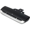 GBC Fusion 3000L A3 Laminator