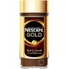 Nescafe Gold Blend Instant Soluble Coffee Jar 200g