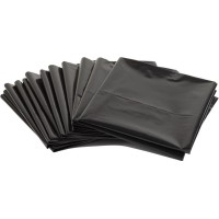 Garbage Bag 20'S (36" x 48")