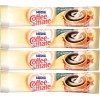 Nestle Coffee-mate Creamer 5g ( 500 Sachets )