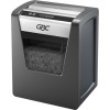 GBC Office Shredder ShredMaster-X415 Cross Cut 17 Sheets
