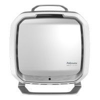 Fellowes AeraMax Pro AM3 Air Purifier (55m², 600 sq ft) Floor Stand