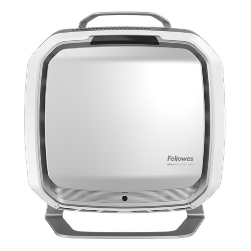 Fellowes AeraMax Pro AM3 Air Purifier (55m², 600 sq ft) Floor Stand