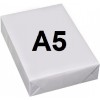 PaperOne All Purpose Copier Paper 80gsm A5
