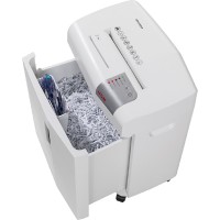 HSM Office Document Shredder Shredstar-X12pro Micro Cut 13 Sheets