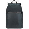 Targus Geolite Essential Backpack 15.6"