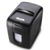 GBC Autofeed Shredder Auto+200M Micro Cut 200 Sheets