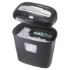 GBC Home Shredder Duo Cross Cut 11 Sheets