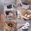 HSM ProfiPack-C400 Cardboard Perforator 1-Layer Packaging Machine