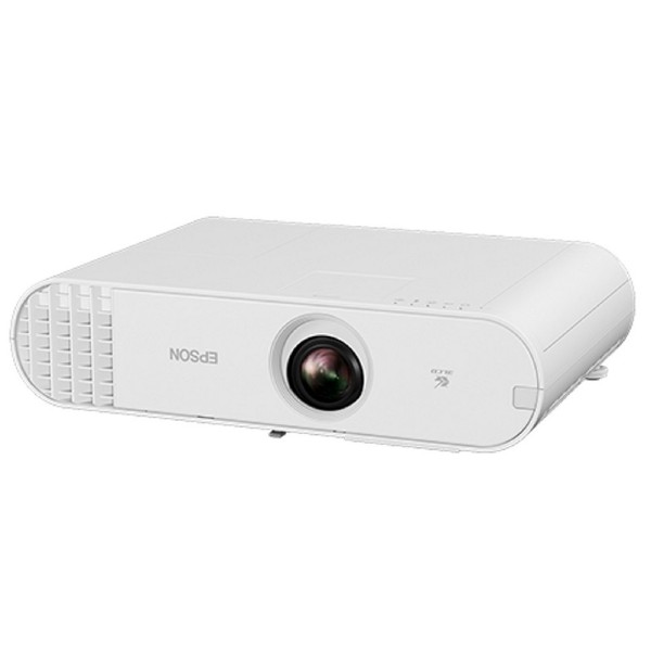 Epson