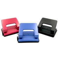 SureMark 2-Hole Punch SQ-7619 Mini