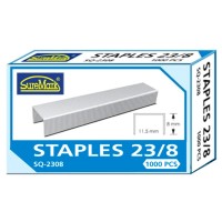 SureMark 23/8 Staples