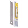 Penknife Cutter Blade (10 Blades) 9mm