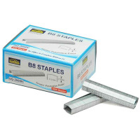 SureMark B8 Staples