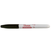 Sharpie PRO Permanent Marker Fine Point