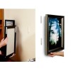 3M Command 17206 Damage-Free Picture Hanging Strips Large 4'S 1.8kg