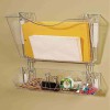 3M Command 17206 Damage-Free Picture Hanging Strips Large 4'S 1.8kg