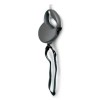 3M Command 17002 Damage-Free Hanging Utility Hook Small 2’S 450g