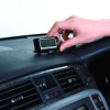 3M Scotch Super Heavy Duty Double-Sided Foam Tape KCV-15 (15mm x 1m) Vehicle Interior Grey