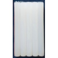 Hot Melt Glue Stick