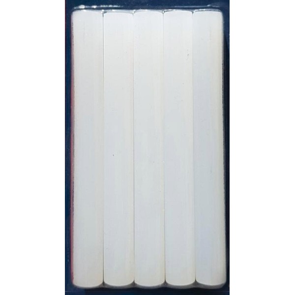 Hot Melt Glue Stick