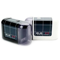 Elm Battery Operated Sharpener V3