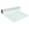 Stretch Film 3kg
