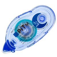 Tombow PN-MS8.4 Glue Tape