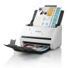 Epson Sheet-fed Document Scanner WorkForce DS-570WII