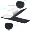 Velcro Hook and Loop Tape (20mm x 25m)