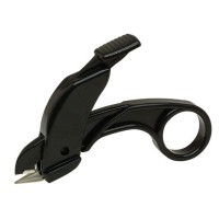 Welter's Staple Remover SR-A1