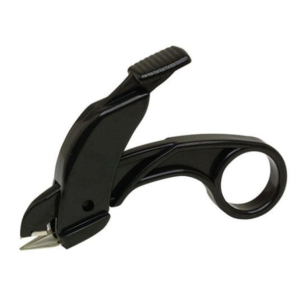 Welter's Staple Remover SR-A1
