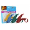 Welter's Staple Remover SR-A1