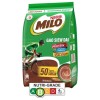 Milo Activ-Go 3-in-1 Gao Siew Dai 33g  (12 Packs, 13 Sachets Each)