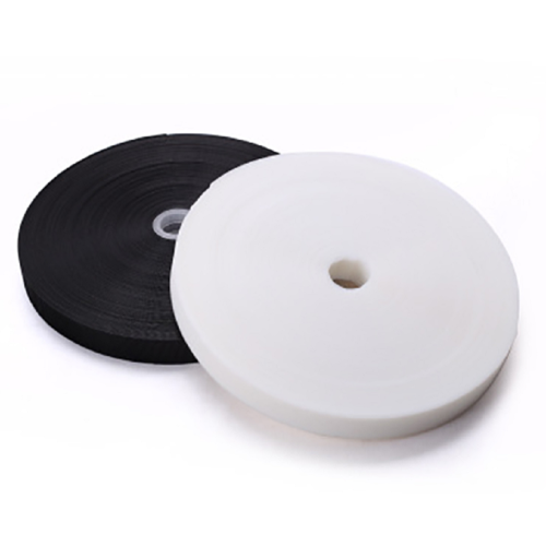 Velcro Hook and Loop Tape (20mm x 25m)