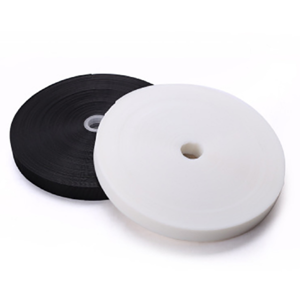 Velcro Hook and Loop Tape (20mm x 25m)