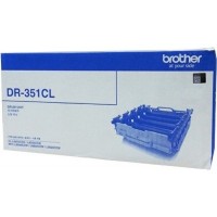 Brother Drum Unit (DR-351CL)