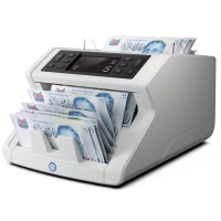 Safescan 2210 Banknote Counter