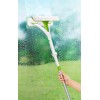 3M Scotch-Brite Multi Purpose Window Glass Surface Cleaner
