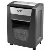 GBC Office Shredder ShredMaster-M515 Micro Cut 17 Sheets
