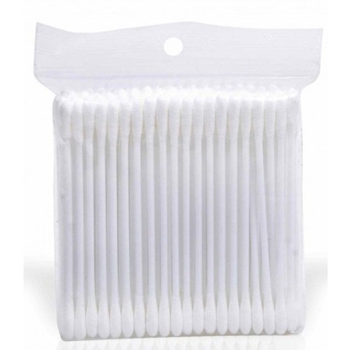 Cotton Bud 100's