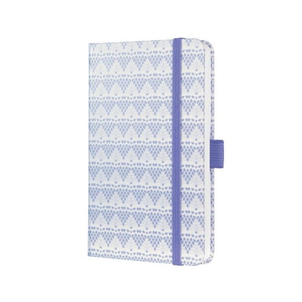 Professional Notebooks