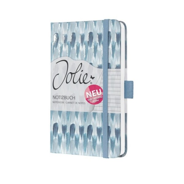 Notebooks & Pads