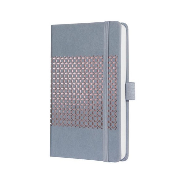 Professional Notebooks
