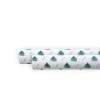 Paper Roll A0 80gsm