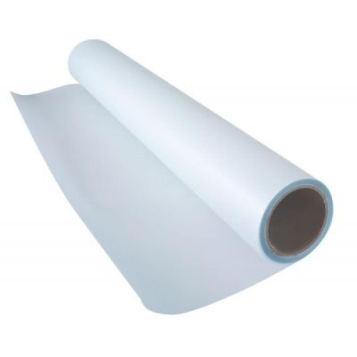 Plan Printing Paper Roll A1 80gsm 594mmx50mx2"