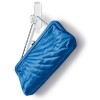 3M Command 17096CLR-ES Damage-Free Hanging Clear Crystal Hook Large 1.8 kg