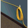 3M Command 17304 Damage-Free Hanging Cord Bundlers 2'S 900g