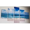 3M Command 17045-ES Damage-Free Picture Hanging Canvas Hanger Jumbo 2.2kg