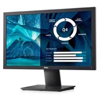 Dell TN-Panel E2020H LED Monitor 20"